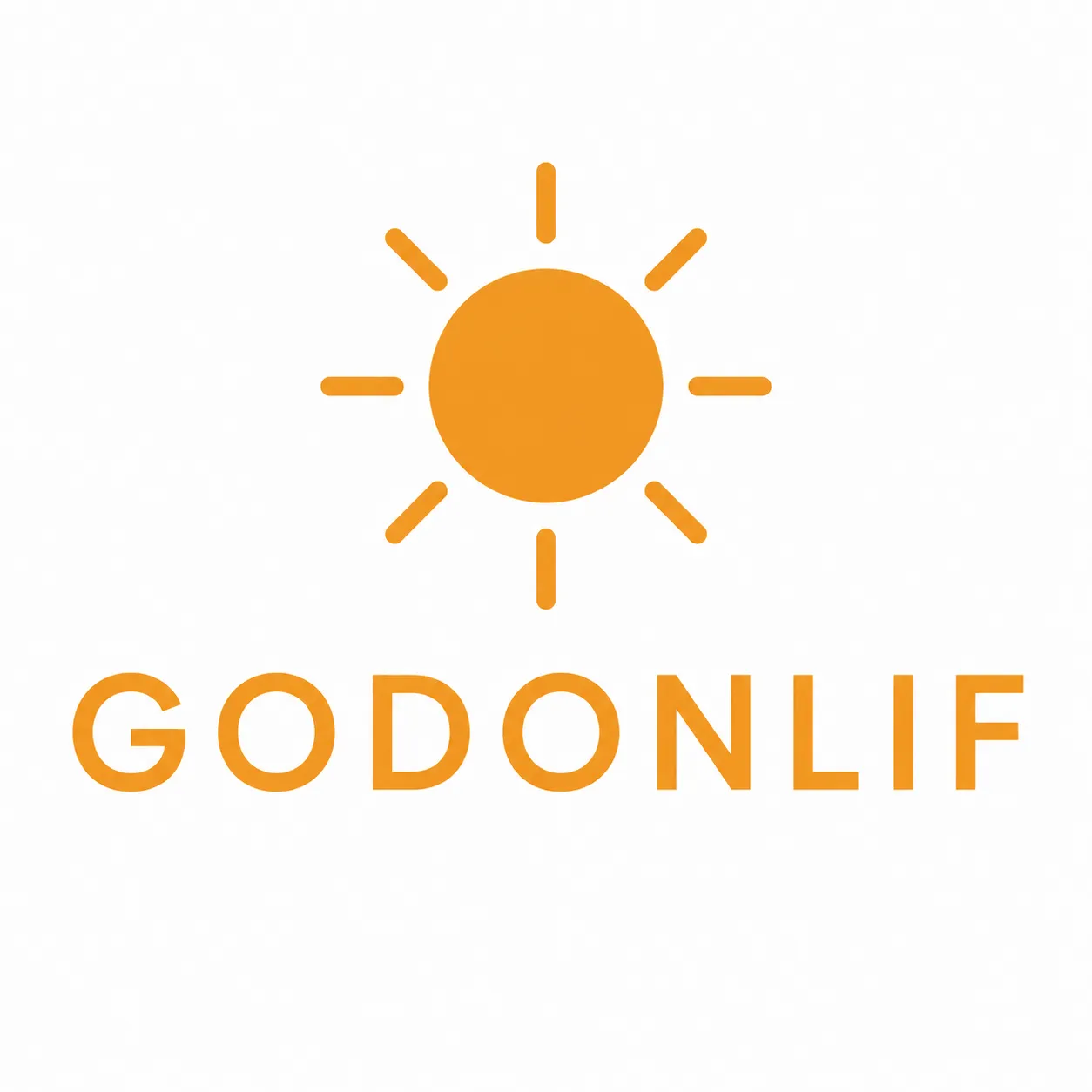 GODONLIF