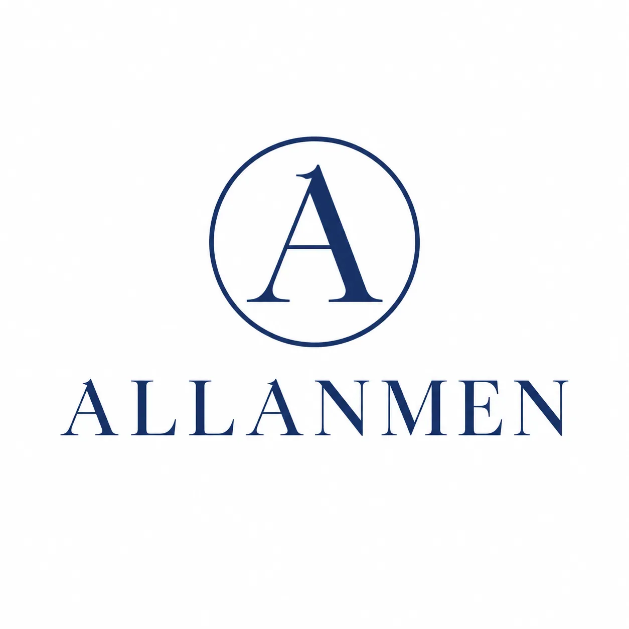 ALLANMEN