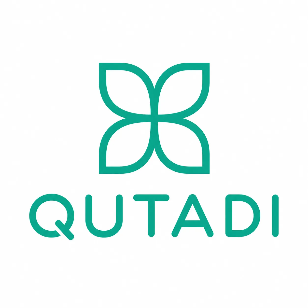 QUTADI