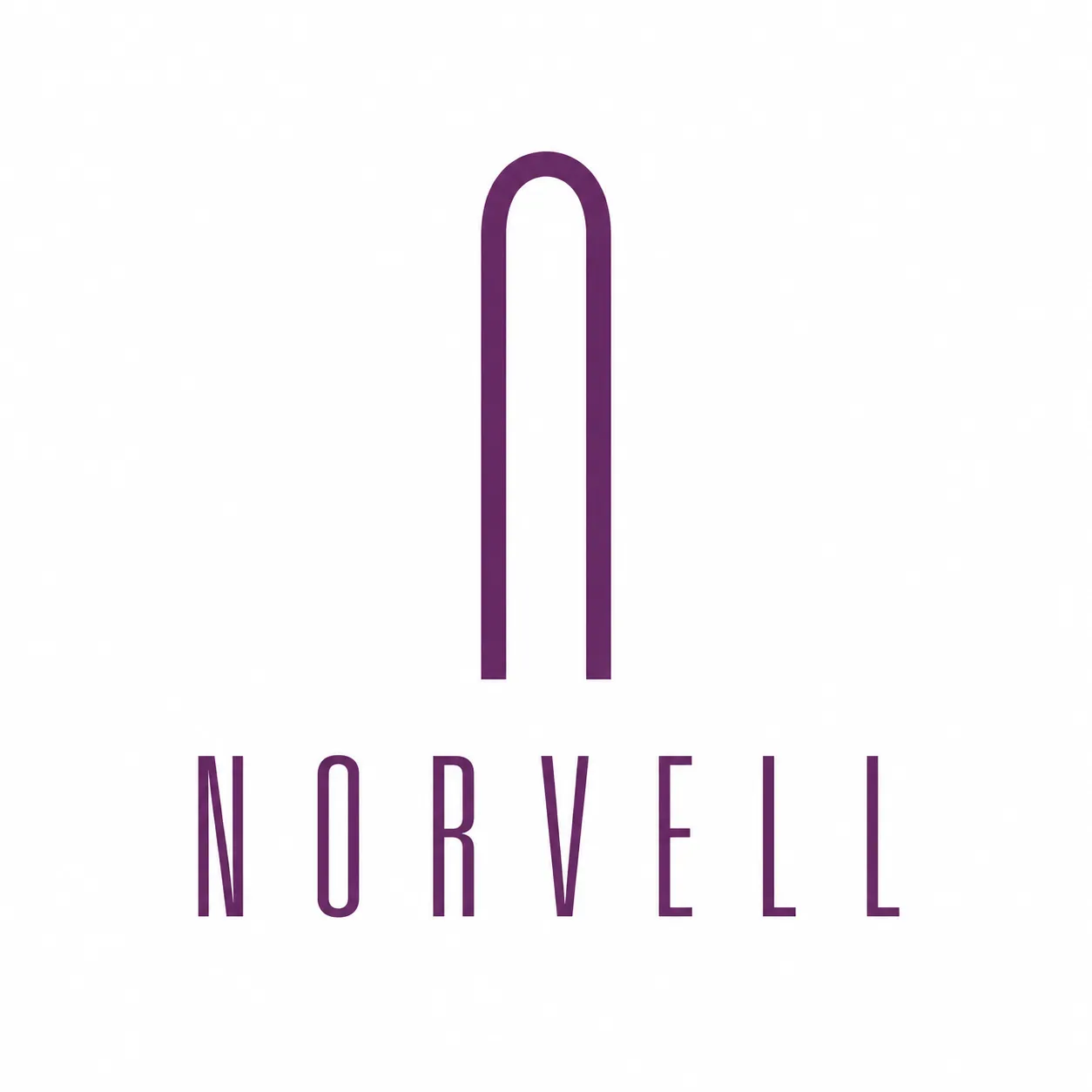 NORVELL