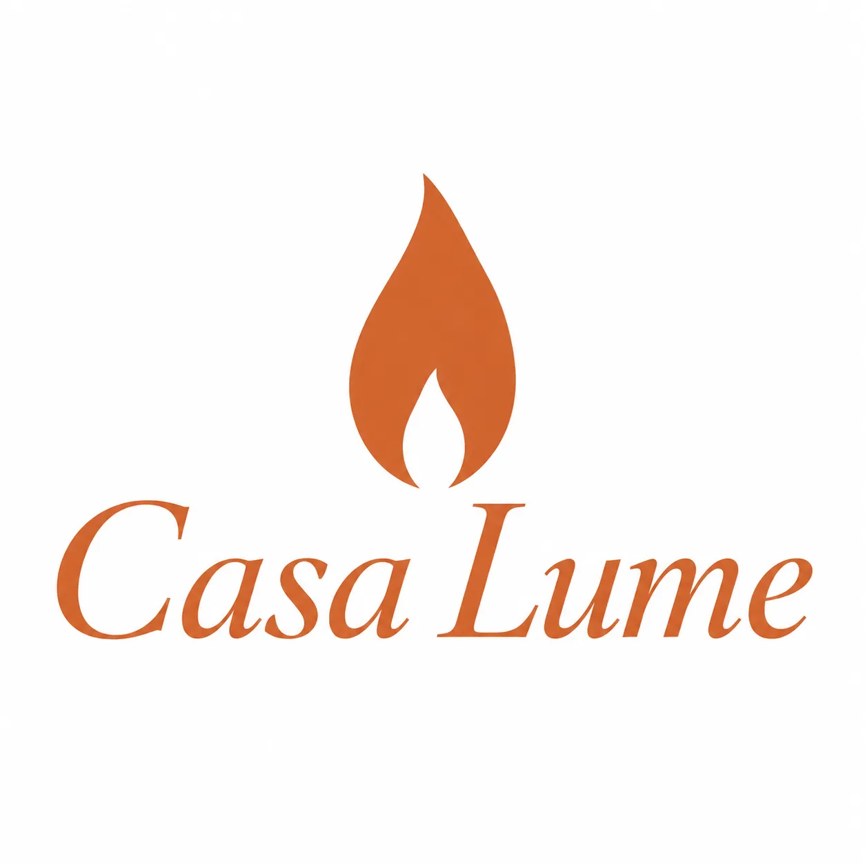 Casa Lume