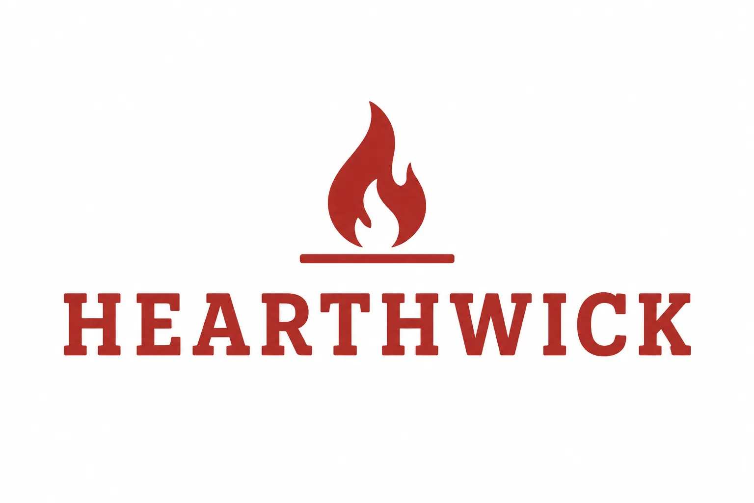 HEARTHWICK