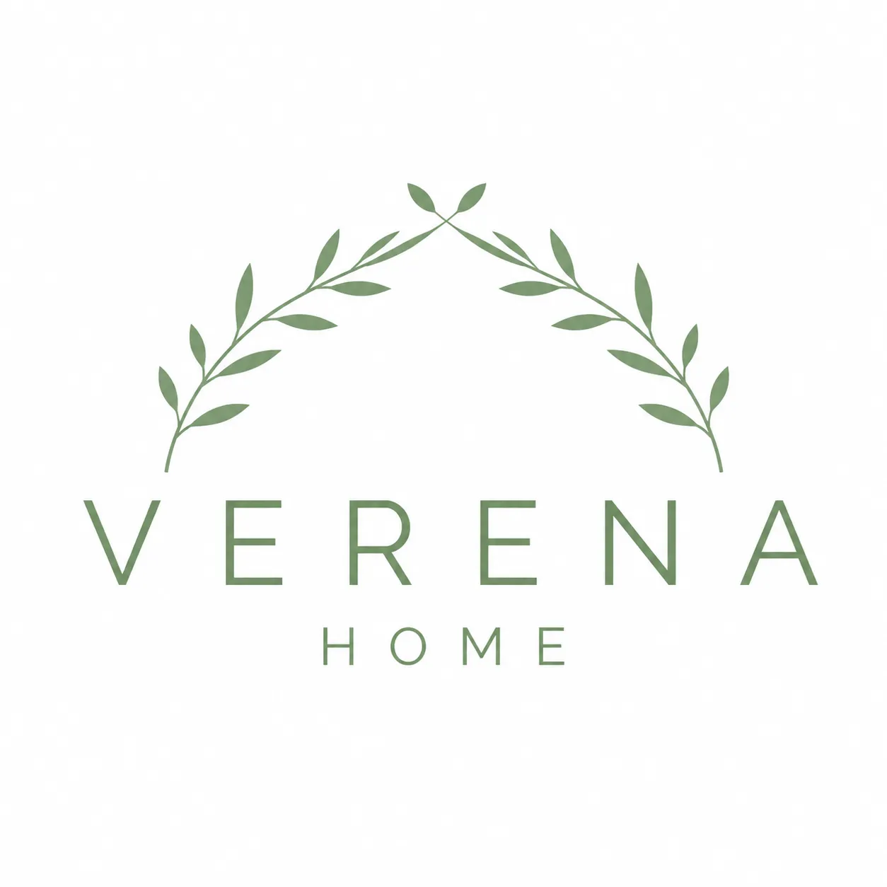 Verena Home