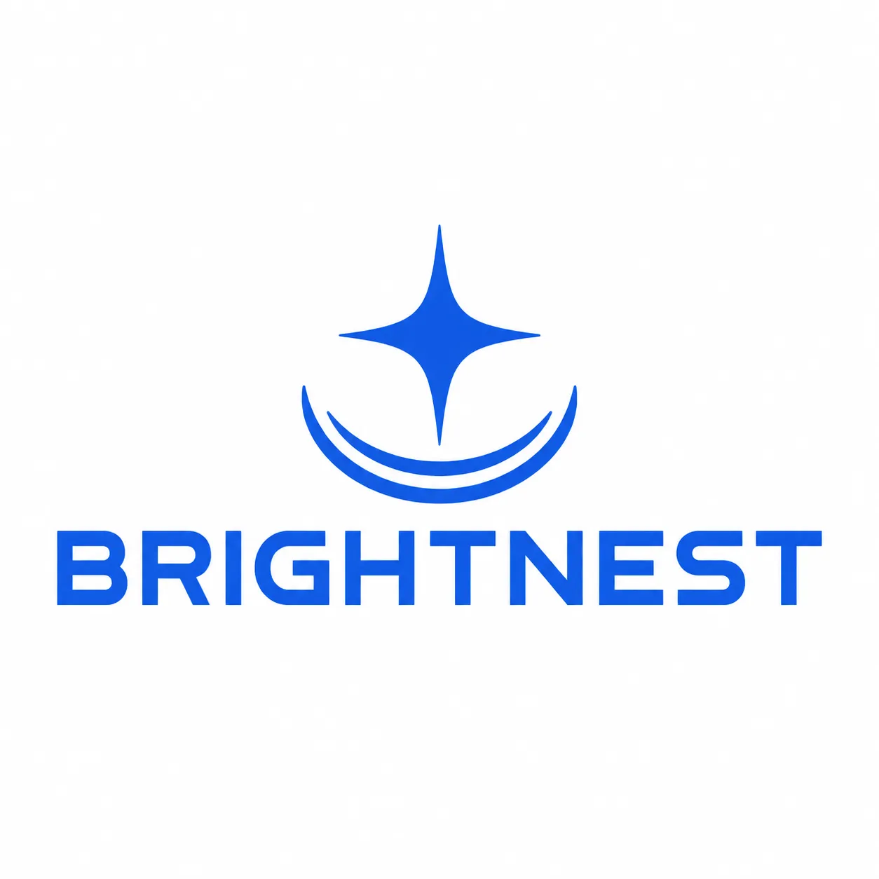 BRIGHTNEST