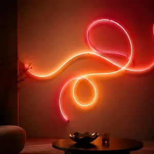 Custom Neon Signs