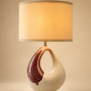 Alternative view of LUMORA RGB Night Light