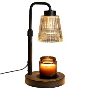 Bestselling candle warmer lamp