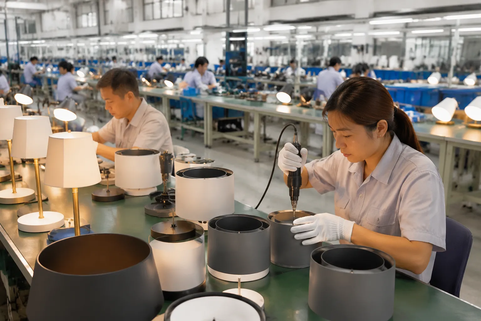Factory-Direct
