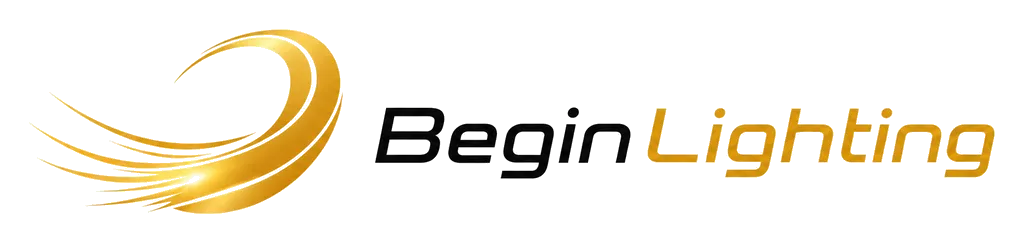 BeginLighting
