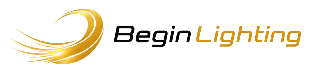 BeginLighting