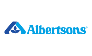 Albertsons