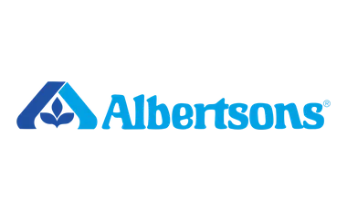Albertsons