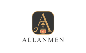Allanmen