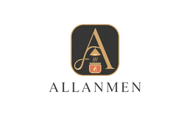 Allanmen