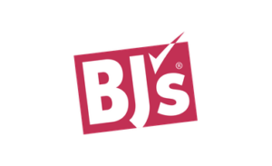 BJ's Wholesale Club