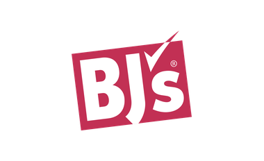 BJ's Wholesale Club