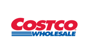 Costco