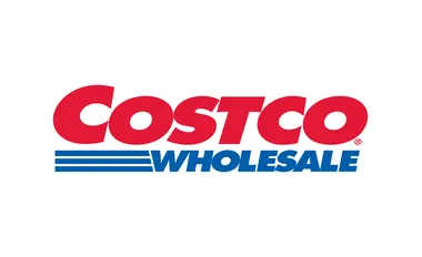 Costco