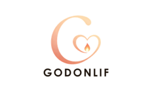 GODONLIF