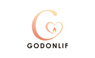 GODONLIF