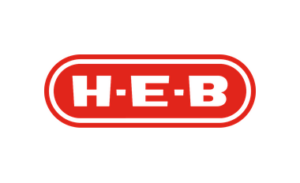H-E-B