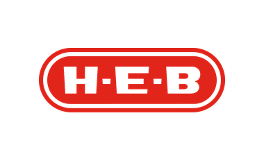 H-E-B