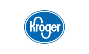 Kroger