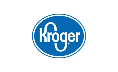 Kroger