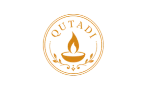 QUTADI