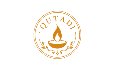 QUTADI