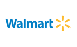 Walmart