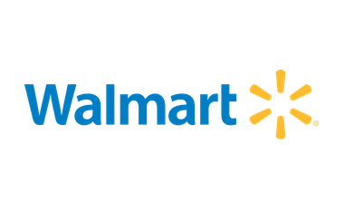 Walmart
