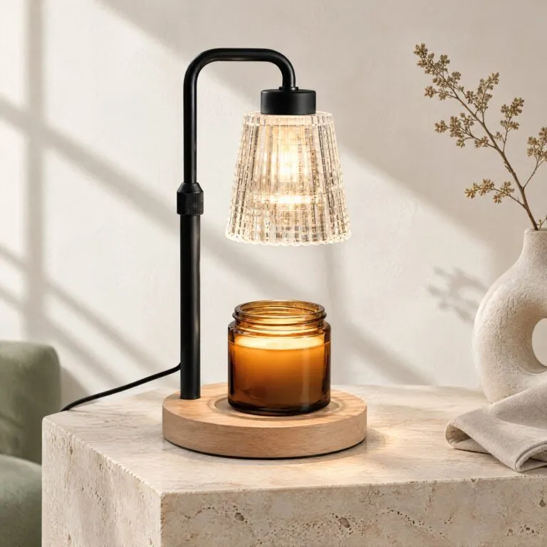 Candle Warmer Lamps wholesale